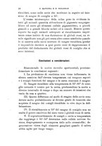 giornale/TO00195636/1903/unico/00000030