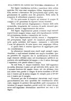 giornale/TO00195636/1903/unico/00000031