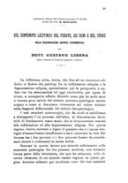 giornale/TO00195636/1903/unico/00000035