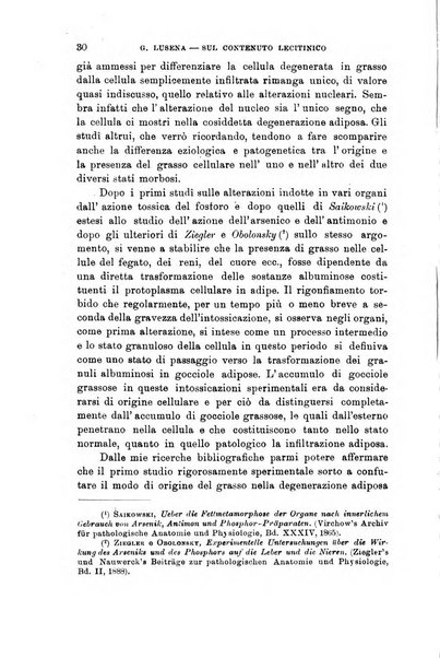 Lo sperimentale ovvero giornale critico di medicina e chirurgia per servire ai bisogni dell'arte salutare