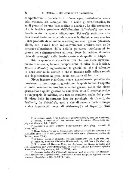 Lo sperimentale ovvero giornale critico di medicina e chirurgia per servire ai bisogni dell'arte salutare