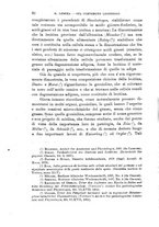 giornale/TO00195636/1903/unico/00000038