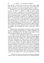 giornale/TO00195636/1903/unico/00000040