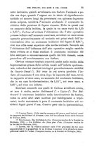 giornale/TO00195636/1903/unico/00000041
