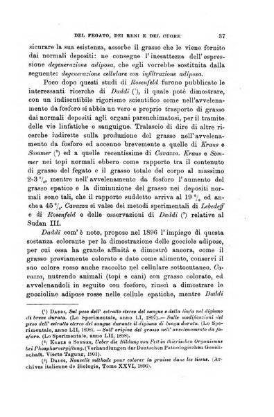 Lo sperimentale ovvero giornale critico di medicina e chirurgia per servire ai bisogni dell'arte salutare