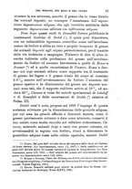 giornale/TO00195636/1903/unico/00000043