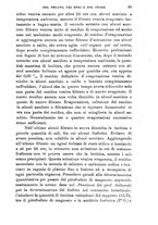 giornale/TO00195636/1903/unico/00000045