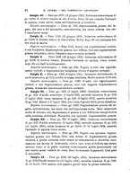 giornale/TO00195636/1903/unico/00000048