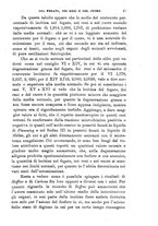 giornale/TO00195636/1903/unico/00000051