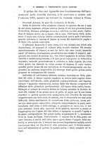 giornale/TO00195636/1903/unico/00000054