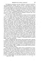 giornale/TO00195636/1903/unico/00000055