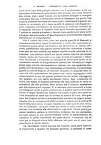 giornale/TO00195636/1903/unico/00000056