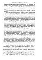 giornale/TO00195636/1903/unico/00000057