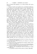 giornale/TO00195636/1903/unico/00000062