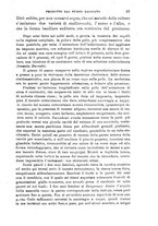 giornale/TO00195636/1903/unico/00000063