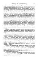 giornale/TO00195636/1903/unico/00000065