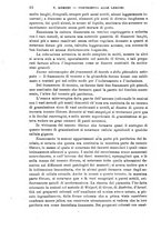 giornale/TO00195636/1903/unico/00000068