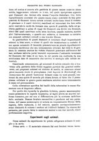 giornale/TO00195636/1903/unico/00000069