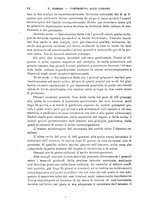 giornale/TO00195636/1903/unico/00000070