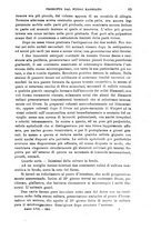 giornale/TO00195636/1903/unico/00000071