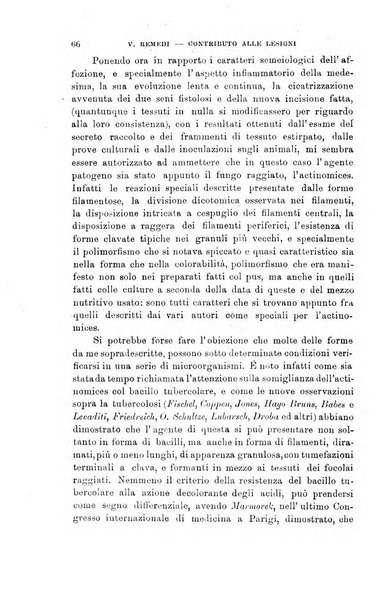 Lo sperimentale ovvero giornale critico di medicina e chirurgia per servire ai bisogni dell'arte salutare