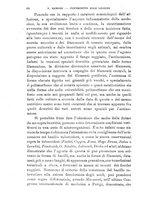 giornale/TO00195636/1903/unico/00000072