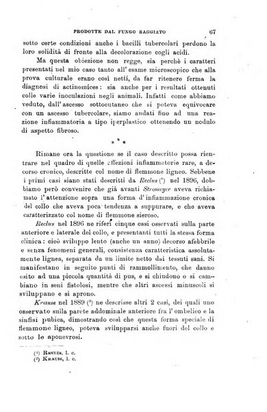 Lo sperimentale ovvero giornale critico di medicina e chirurgia per servire ai bisogni dell'arte salutare