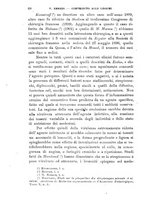 giornale/TO00195636/1903/unico/00000074