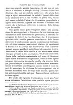 giornale/TO00195636/1903/unico/00000075