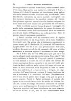 giornale/TO00195636/1903/unico/00000084