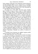 giornale/TO00195636/1903/unico/00000085