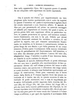 giornale/TO00195636/1903/unico/00000086