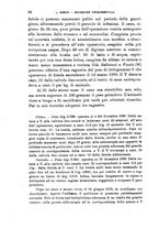 giornale/TO00195636/1903/unico/00000088