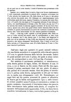 giornale/TO00195636/1903/unico/00000089