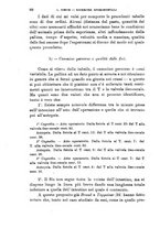 giornale/TO00195636/1903/unico/00000094