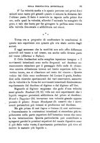 giornale/TO00195636/1903/unico/00000101