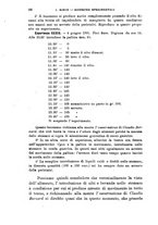 giornale/TO00195636/1903/unico/00000104