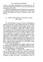 giornale/TO00195636/1903/unico/00000105