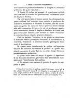 giornale/TO00195636/1903/unico/00000106