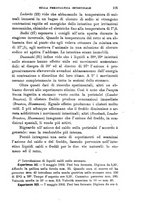 giornale/TO00195636/1903/unico/00000111