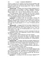 giornale/TO00195636/1903/unico/00000112