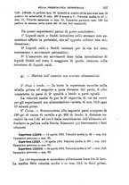 giornale/TO00195636/1903/unico/00000113