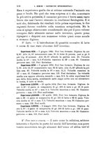 giornale/TO00195636/1903/unico/00000114