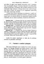 giornale/TO00195636/1903/unico/00000115