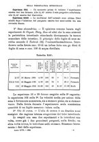 giornale/TO00195636/1903/unico/00000119