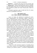 giornale/TO00195636/1903/unico/00000120