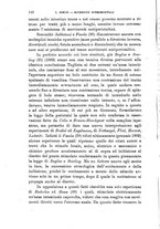 giornale/TO00195636/1903/unico/00000122