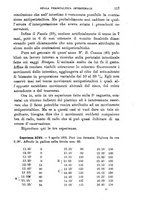 giornale/TO00195636/1903/unico/00000123