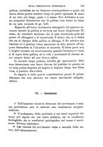 giornale/TO00195636/1903/unico/00000125