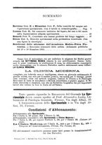 giornale/TO00195636/1903/unico/00000132